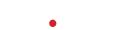 ComTexto Logo