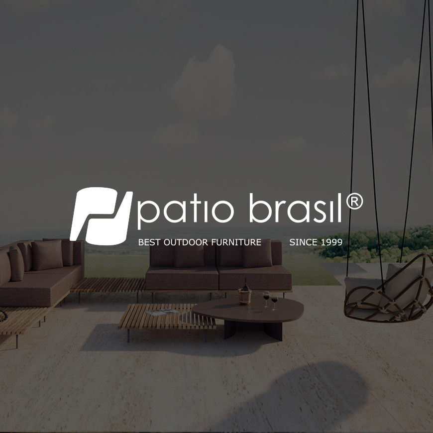ComTexto aumenta vendas da Patio Brasil em 300% na internet